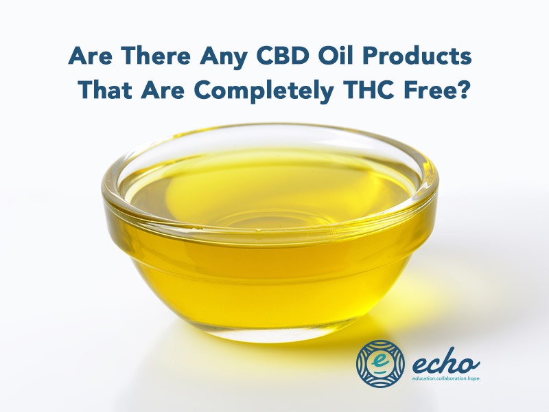 CBD Oil Full Spectrum Cumberland 
      IA